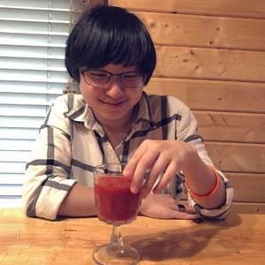 Meet your Posher, Trang